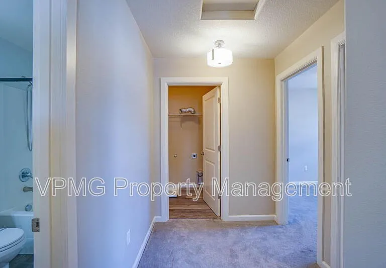 4013 NE 89th Way — Photo 25