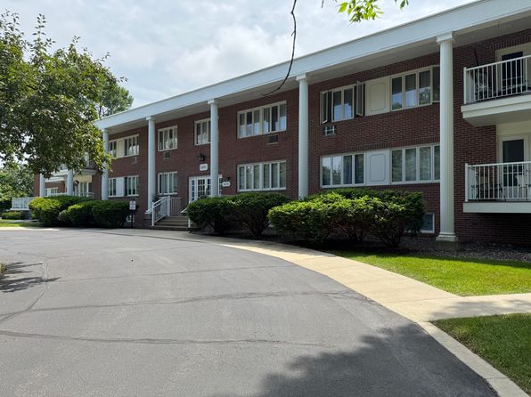 6005 Eden Prairie Rd APT 203