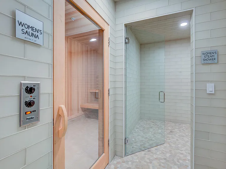 Sea View Villas — Photo 10
