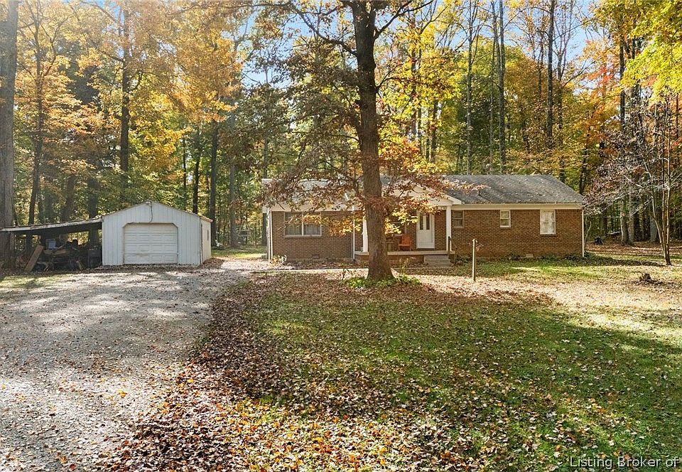 1st image of 4414 E Harrod Road