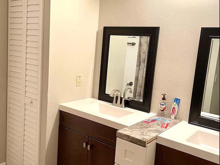 3 Private Dr — Photo 13