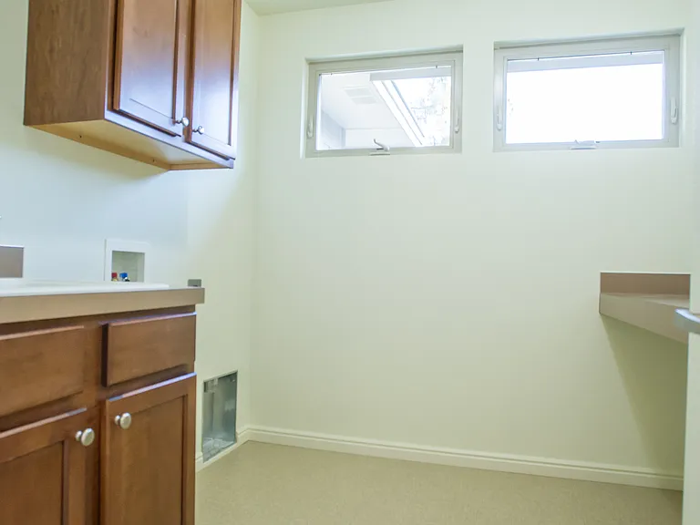 5843 N Morpheus Way — Photo 32