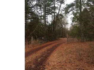 766 Bunn Rd, Forsyth, GA 31029