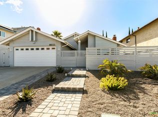 13131 Sundance Ave, San Diego, CA 92129