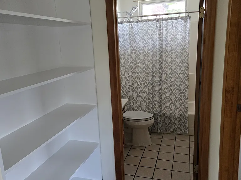 191 Saco Ave #B — Photo 4