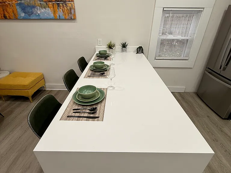 24-32 Argonne Ter #SF — Photo 8
