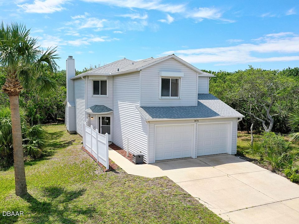 1st image of 2676 S Daytona Ave