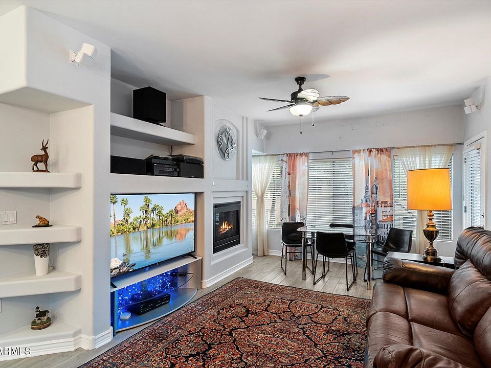 1st image of 5450 E Deer Valley Dr Unit 2008