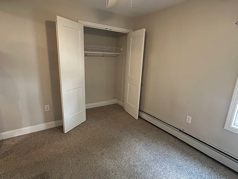 601 Wood St #1-R — Photo 6