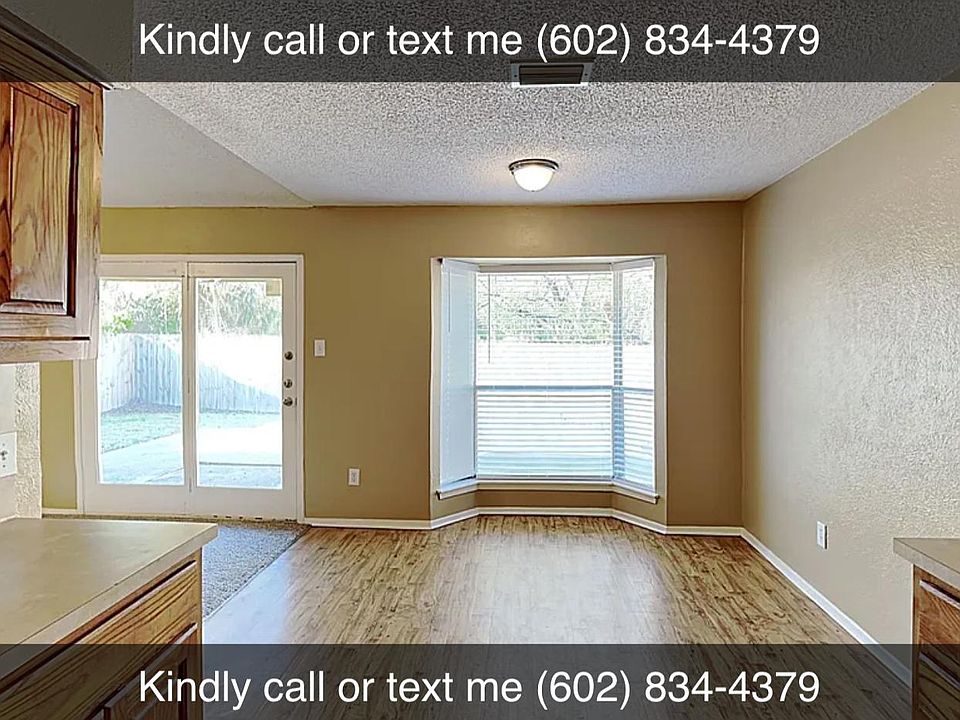 1st image of 3359 Canyon Valley Trl