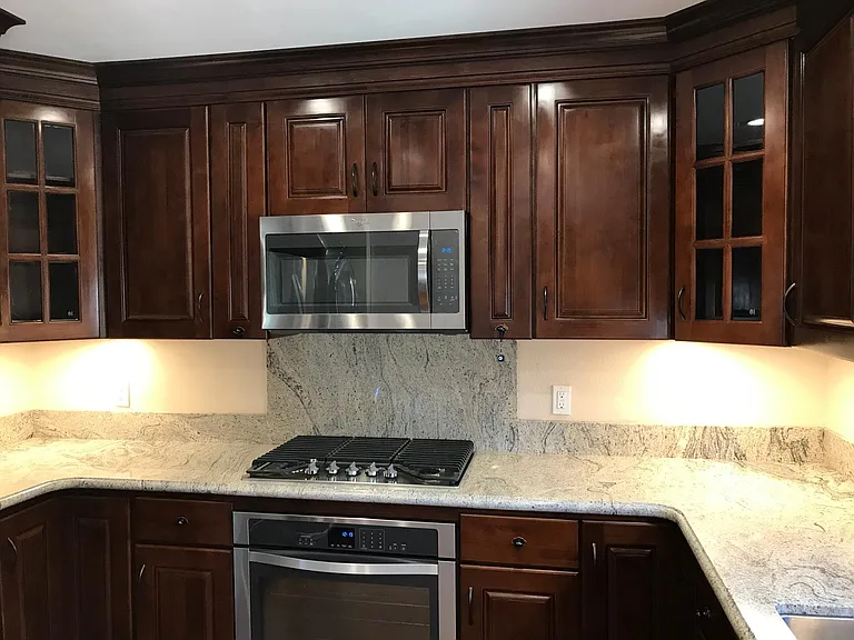 9660 Durham Dr — Photo 7