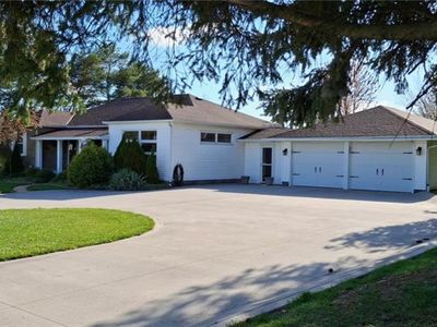 8962 State Route 109, Ottawa, OH, 45875