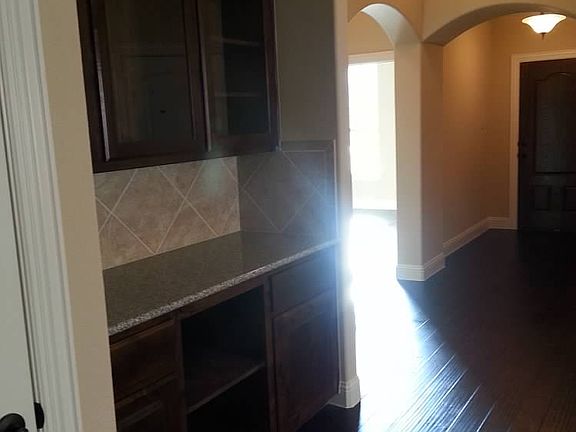 3rd image of 10208 Old Eagle River Ln