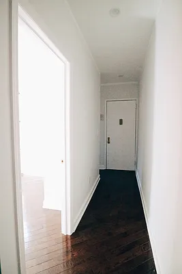 Rented by City Connections Realty | media 10