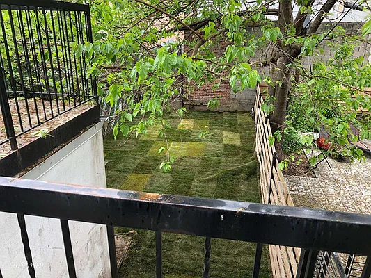 Sold by Corcoran | media 21