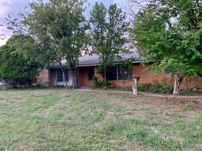106 W Heron Dr, Highland Haven, TX, 78654