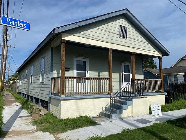 1st image of 2539 Painters St