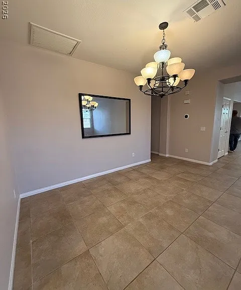7176 Laramie Ave — Photo 5