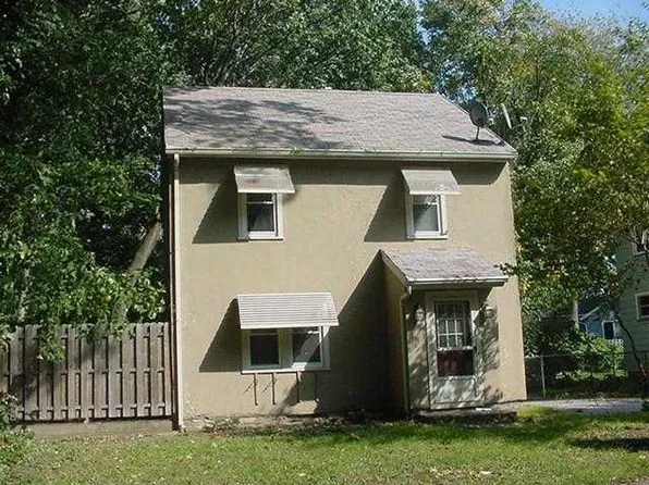 387 Estall Rd, Rochester, NY 14616