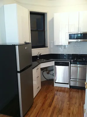 Rented by Owner | media 3