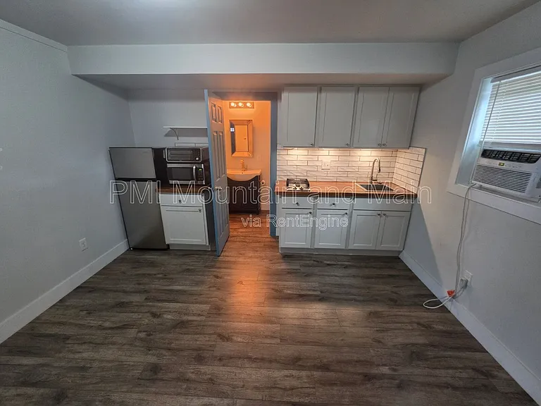 93 Bryant St #B — Photo 3