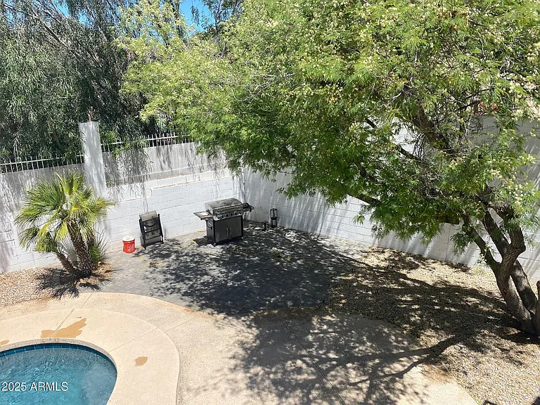 11126 N 129th Way — Photo 33