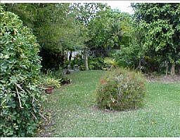 2nd image of 8240 SW 184th St
