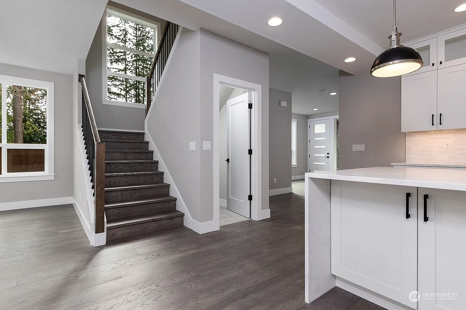 4026 179th St SE — Photo 4