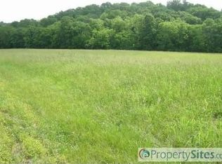 3117 Boxley View Ln, Franklin, TN 37064