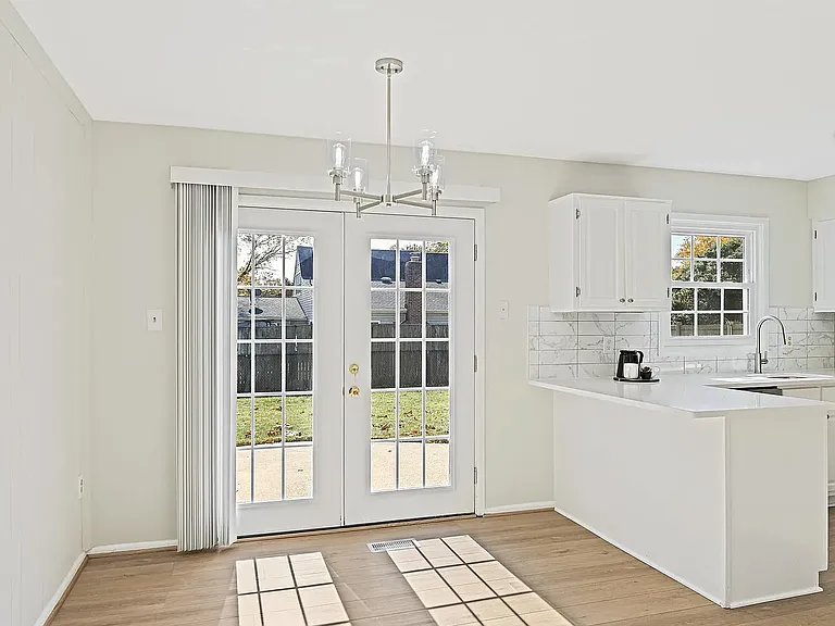 13303 Poplar Tree Rd — Photo 13