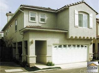 8324 Chelsea Ln, Canoga Park, CA 91304