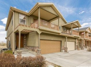 10988 S Birch Creek Rd, South Jordan, UT 84095