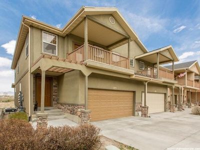10988 S Birch Creek Rd, South Jordan, UT, 84095