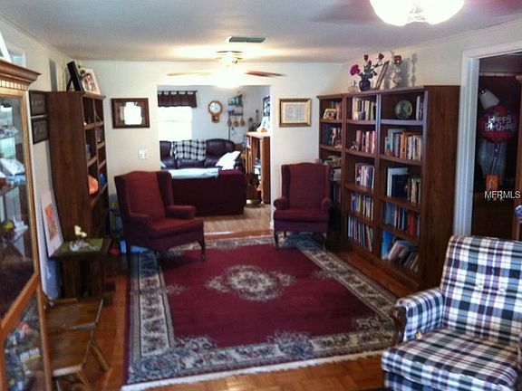 2nd image of 6605 Mitchelwood Ct