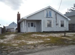 37 W Raritan Dr, Little Egg Harbor, NJ 08087