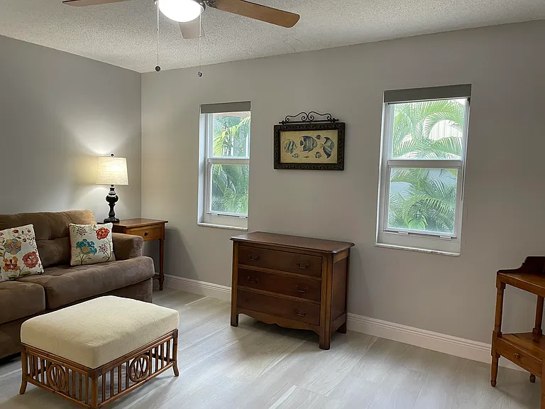 4629 Poinciana St #211 — Photo 24
