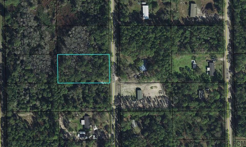 2nd image of 1626 Lancewood St