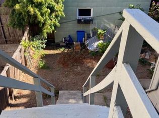 2317-2335 Market St #2317, San Francisco, CA 94114