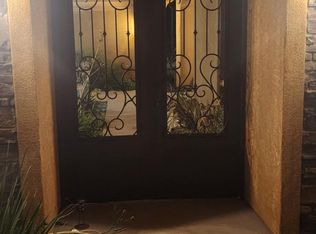 12119 Via Ruscello, Lakeside, CA 92040