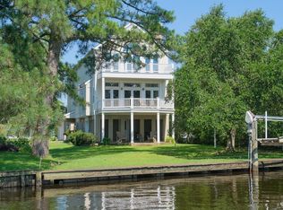 305 Queen Anne Dr, Edenton, NC 27932