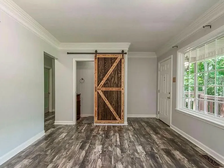 6613 Westover Dr — Photo 4