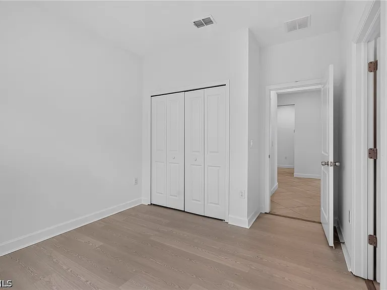 9156 Leatherwood Loop — Photo 20