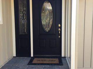 6049 San Pablo Dam Rd, El Sobrante, CA 94803