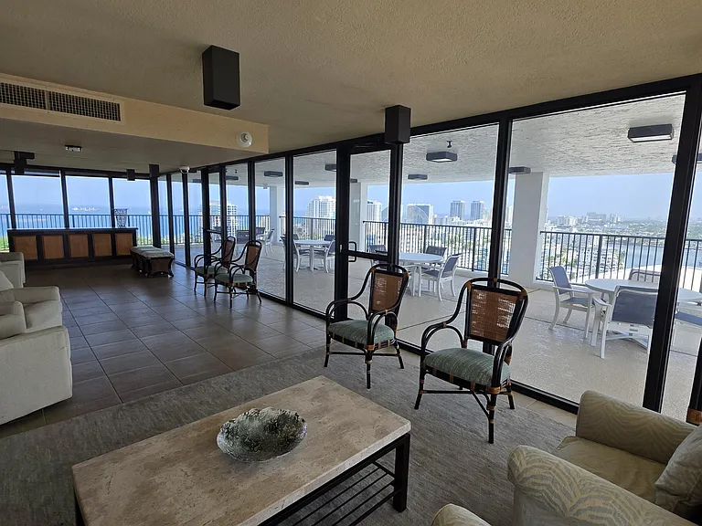 936 Intracoastal Dr #7B — Photo 40