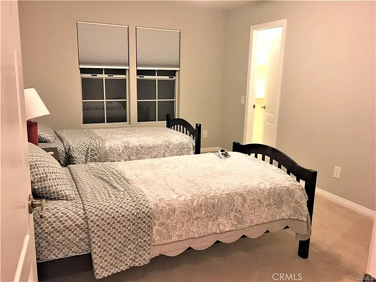 735 Alabama St — Photo 18