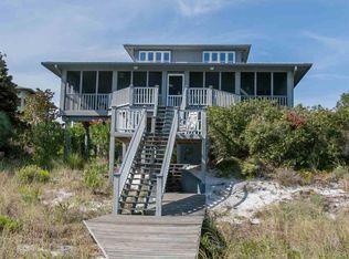 32888 River Rd, Orange Beach, AL 36561
