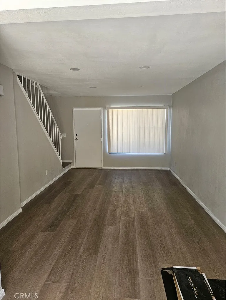 4 bed, 1248 sqft, $2,800 — Photo 3