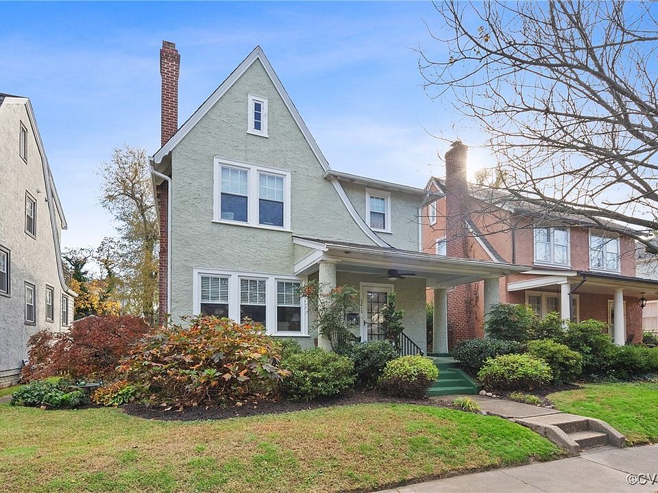 1st image of 1213 Greycourt Ave