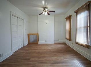 1718 Melville St, Bronx, NY 10460