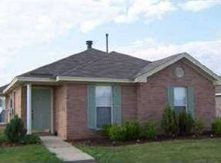 6030 Walderbrook Ct, Montgomery, AL 36116